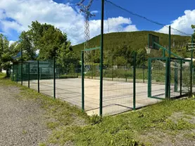 Bungalows y Cabañas SOLOPUENT Natur apartamentos turísticos en Castiello de Jaca